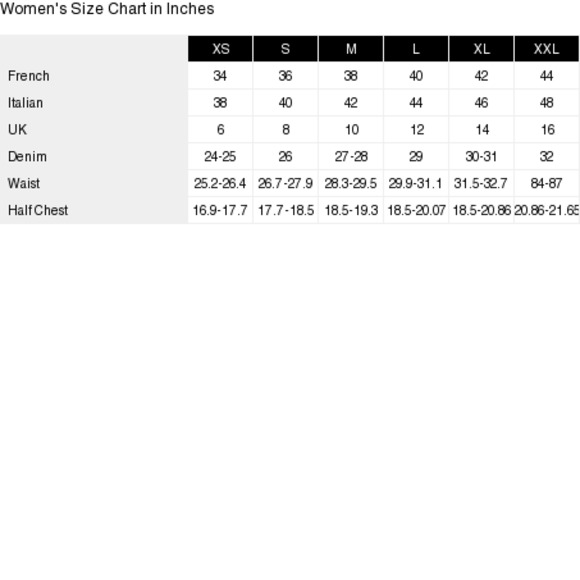 Isabel Marant Etoile Drussell Mohair & Wool-Blend Sweater - Picture 4 of 4